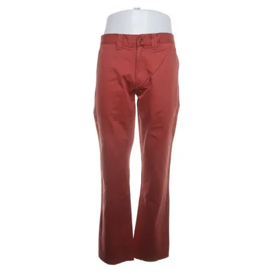 Jeans (Brun) från Park Lane Bomull thumbnail 1