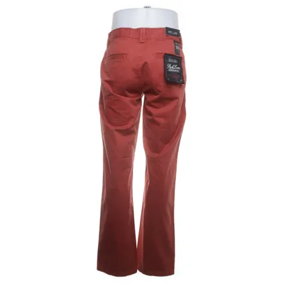 Jeans (Brun) från Park Lane Bomull thumbnail 2