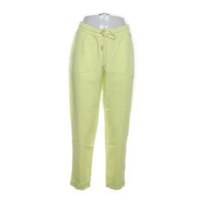 Pantalon (2304-968 Color Tencel Pants) de Rich & Royal Lyocell