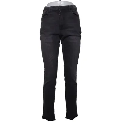 Jeans (Generous) from Generous by Lindex Cotton, Elastane