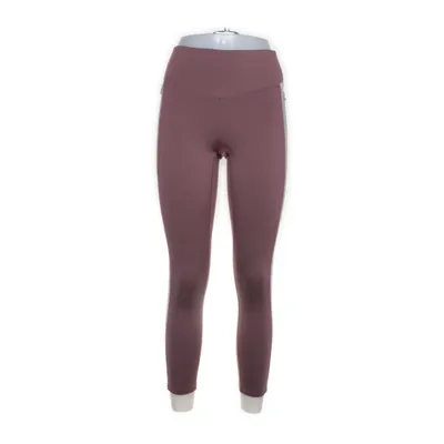Træningsleggings (Pink) fra Pink