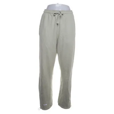 Jogginghose (Grün) von 10k Bio-Baumwolle