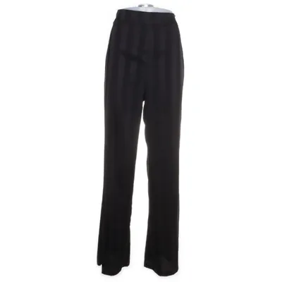 Broek (Zwart) van Allyson Polyester