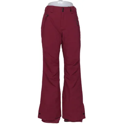 Skidbyxor (Rosa) från O'Neill Polyester