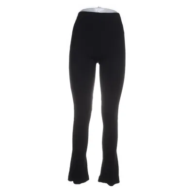Broek (Zwart)