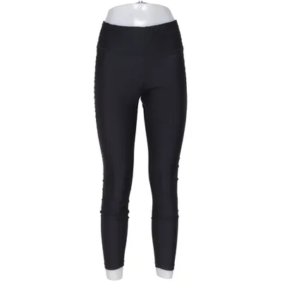Sports tights (Black) from Safari
