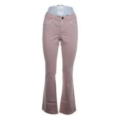 Jeans (Rosa) från EDC by ESPRIT Bomull, Elastan, Polyester