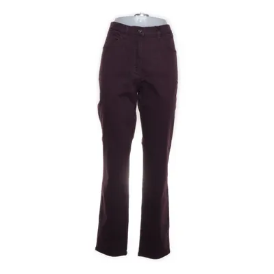 Jeans (STYLE.MARY) från Brax Bomull, Elastan