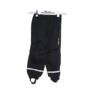 Shell pants (Black) from Kaxs Proxtec Nylon, Polyester