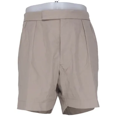 Shorts (Beige)