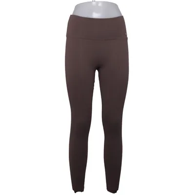 Sports tights (Brown) from Aim'n