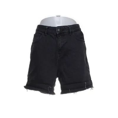 Jeans Shorts (Schwarz) von Pimkie Denim