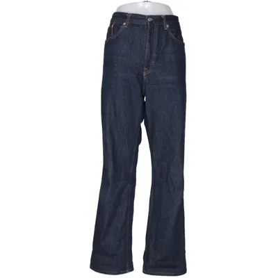 Jeans (Blau) von COS Baumwolle