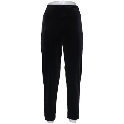 Sweatpants (Black) from Tezenis Elastane, Polyester