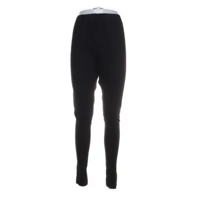 Leggings (Black) from Aurelia Cotton