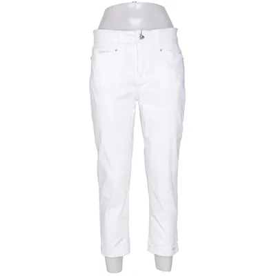 Jeans (Anna Montana Jeans) från Anna Montana