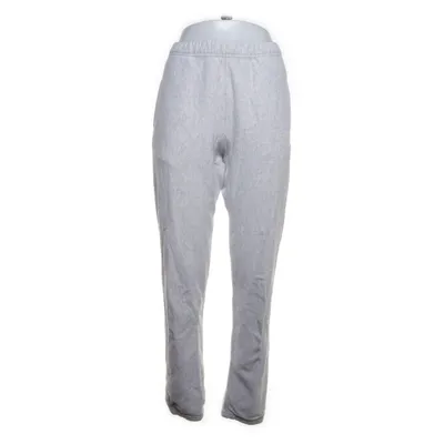 Sweatpants (Gray) from Champion
