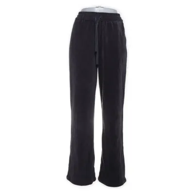 Palazzo pants (Gray) from See See Elastane, Polyester