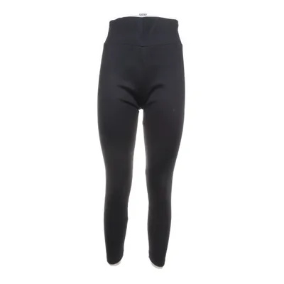 Leggings (Svart) från SOC Polyester, Elastan