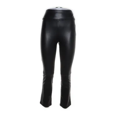 Leggings (Grå) från Sanne Alexandra Elastan, Polyester, Polyuretan