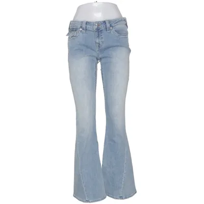 Jeans (Joey) from True Religion Cotton, Elastane, Polyester