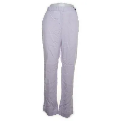 Chinos (Lila) från Tiger of Sweden