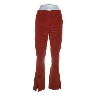 Corduroy pants (CARILLE-CO 519) from Aaiko Cotton, Elastane