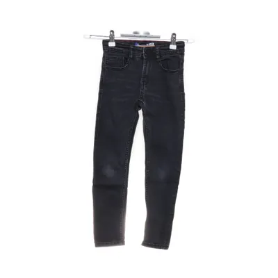 Jeans (Svart) från Okaïdi