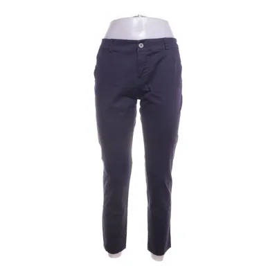Chinos (Blå) från Styled in Italy Bomull, Elastan