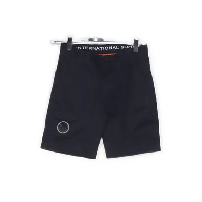 Shorts (1713201) från Sail Racing Bomull