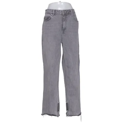 Jean (Gris) de Raven Coton recyclé