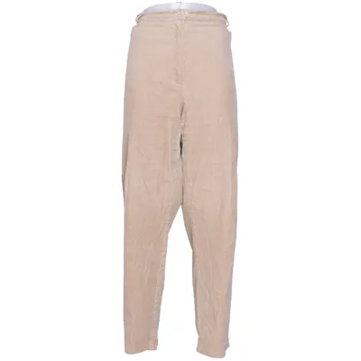 Manchesterbyxor (Beige) från Surprise