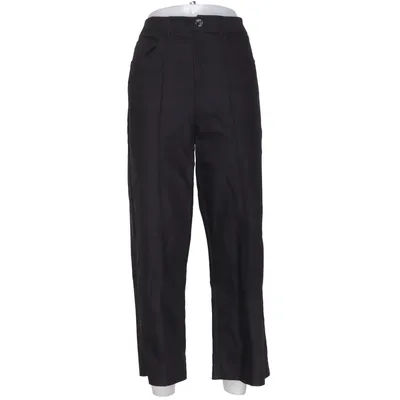 Broek (Como Night Pant) van Mos Mosh Katoen, Elastaan, Polyamide