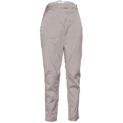 Chinos (Beige) från Gustav Bomull, Elastan, Polyamid