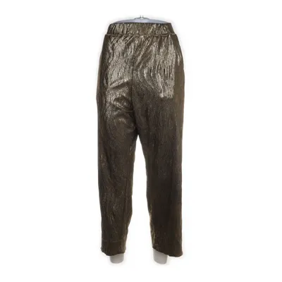 Byxor (Savy) från Rabens Saloner Elastan, Polyester