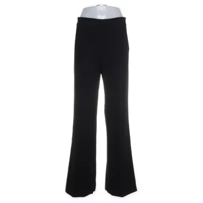 Byxor (Svart) från Zara Polyester