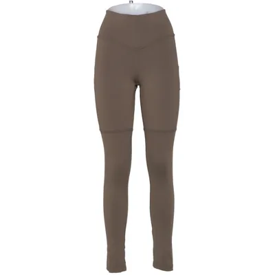 Collants de sport (Vert) de Nebbia