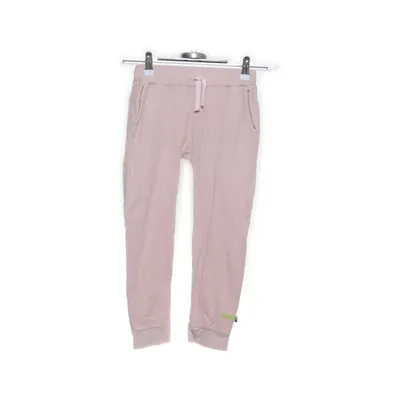 Pantalon de pyjama (Rose) de Loud + Proud Coton biologique