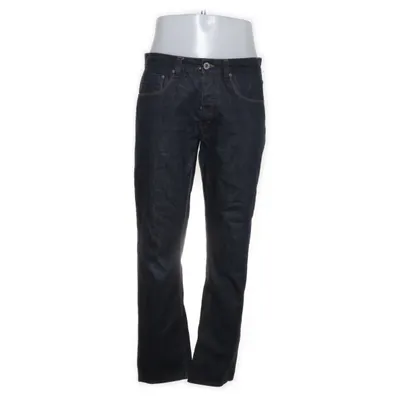 Jeans (P46) från Dunderdon Bomull