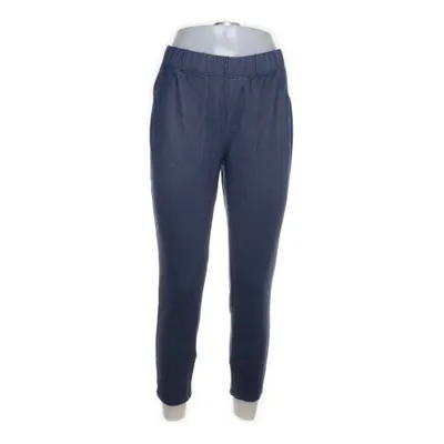 Treggings (Blue) from Women Essentials by Tchibo Elastane, Viscose, Recycled polyester