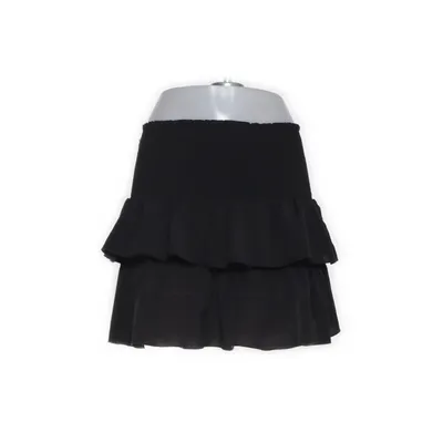 Kjol (DARIN SKIRT) från Neo Noir