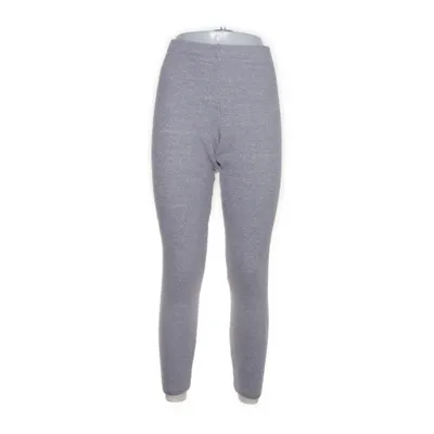 Leggings (Gray) from Esmara Elastane, Polyester