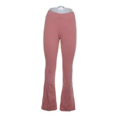 Palazzohose (Pink) von Clara Himmel x Charlotte Weise