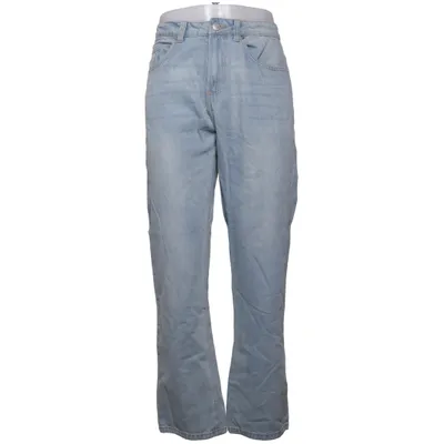 Jean (Bleu) de DNMD Coton