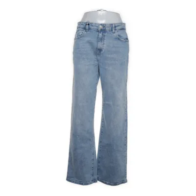 Jeans (YOLANDA) från Noisy May Ekologisk bomull