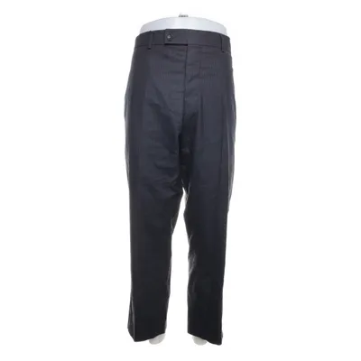 Kostymbyxor (Grå) från Sarar Polyester, Viskos