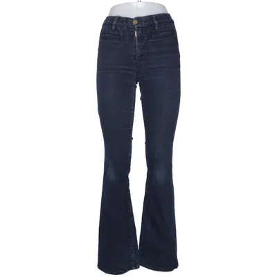 Jean (Bleu) de MiH Jeans