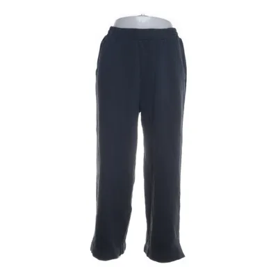 Jogginghose (Blau) von Tom Tailor Baumwolle