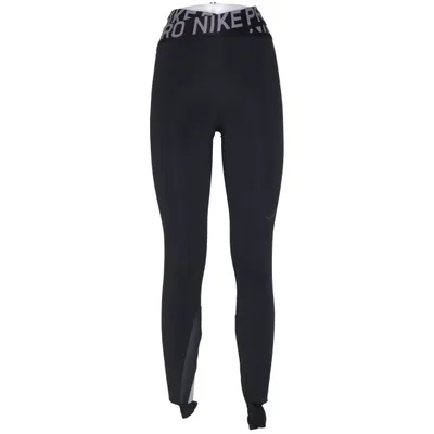 Sportleggings (Zwart) van Nike Pro