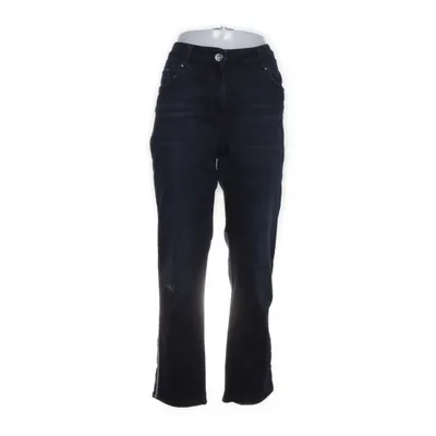 Jeans (Charlize) från Cecil Bomull, Elastan